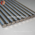 Metal Titanium Ti6al4v, Gr5 Titanium Bar